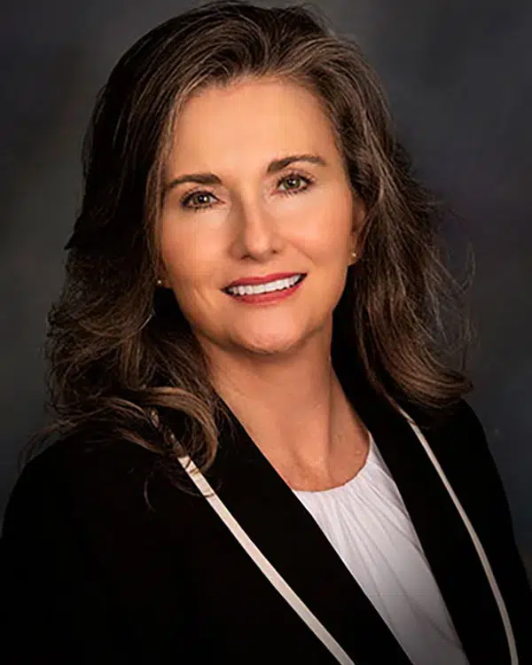 Tina G. Fowler | Ellis, Ellis, Hammons & Johnson, P.C.